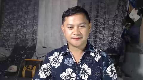 adorableasianboy online show from January 8, 12:32 pm