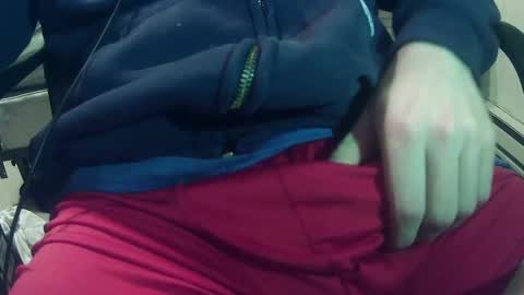 adornedbowl online show from January 20, 5:59 am