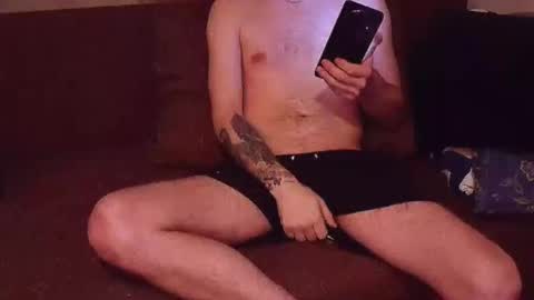 Future online show from October 20, 5:39 pm