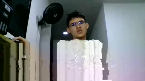 adrian018_ online show from December 22, 11:52 pm