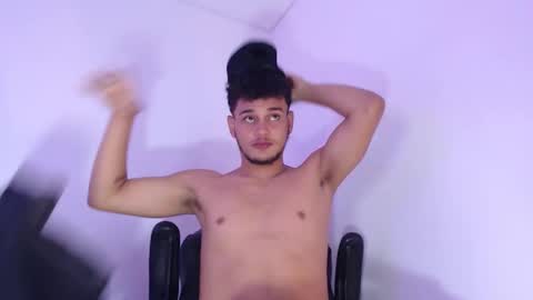 adrian_ferrebusxxx online show from December 22, 2:36 pm