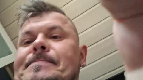 adrianopolano45 online show from February 7, 8:22 am