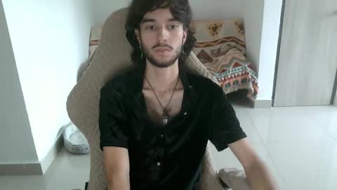 adrien_polo online show from February 21, 7:48 pm