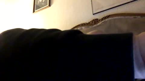 adrienfromparis online show from April 15, 7:58 pm