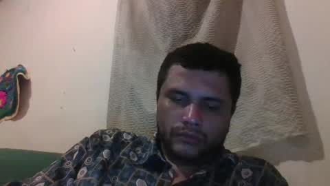 adrodiarellano online show from September 15, 5:20 am