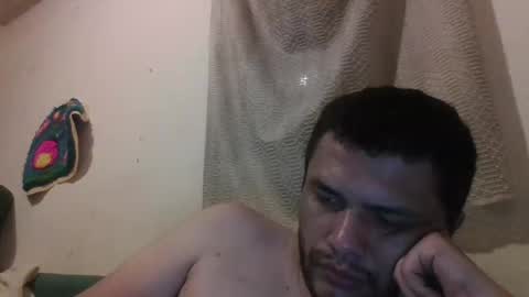 adrodiarellano online show from September 17, 3:18 am