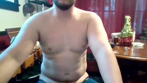 adv_dom online show from December 18, 2:49 pm