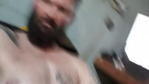 adventure online show from July 20, 9:27 pm