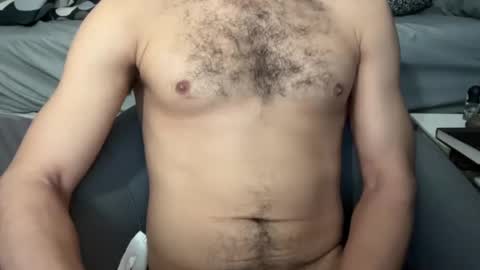 adventureguide online show from February 6, 4:31 am