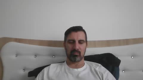 Adrian online show from January 17, 10:18 am