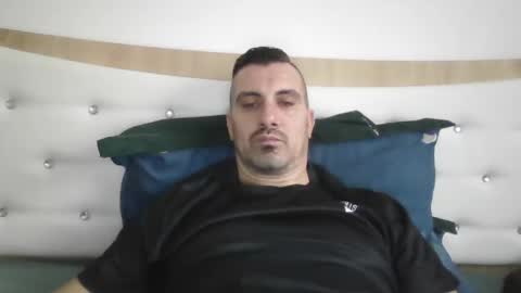 Adrian online show from February 6, 8:00 am