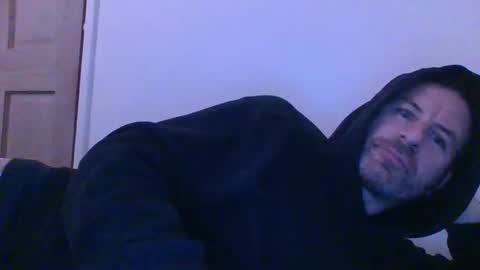 Snapshot of adz170578 chatting on February 6, 12:00 am adz170578 online show from February 6, 12:00 am