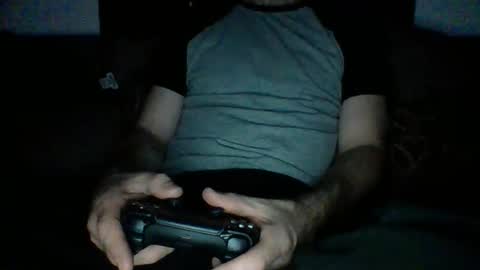 Snapshot of adz170578 chatting on October 23, 9:40 pm adz170578 online show from October 23, 9:40 pm