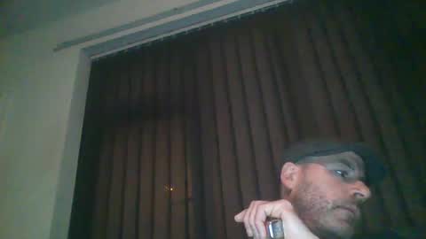 Snapshot of adz170578 chatting on March 8, 2:54 am adz170578 online show from March 8, 2:54 am