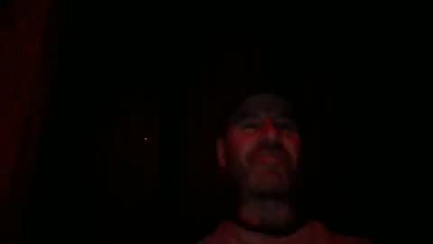 Snapshot of adz170578 chatting on January 13, 2:18 am adz170578 online show from January 13, 2:18 am