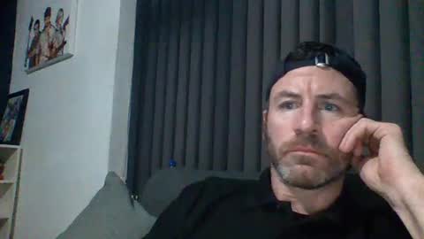 Snapshot of adz170578 chatting on February 7, 9:04 pm adz170578 online show from February 7, 9:04 pm