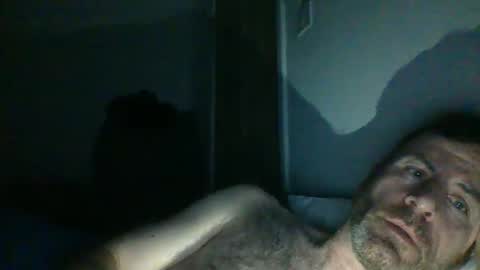 Snapshot of adz170578 chatting on February 1, 7:05 am adz170578 online show from February 1, 7:05 am