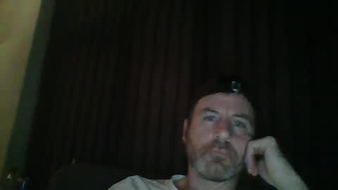 Snapshot of adz170578 chatting on September 28, 11:47 pm adz170578 online show from September 28, 11:47 pm