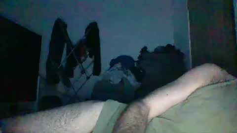 Snapshot of adz170578 chatting on February 20, 7:45 am adz170578 online show from February 20, 7:45 am