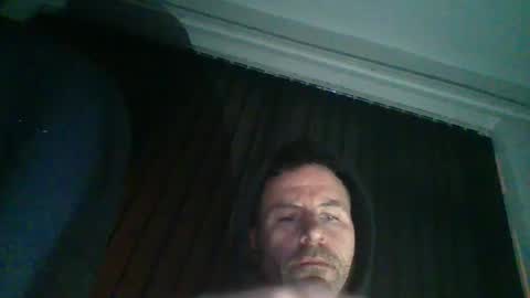 Snapshot of adz170578 chatting on January 24, 1:56 am adz170578 online show from January 24, 1:56 am