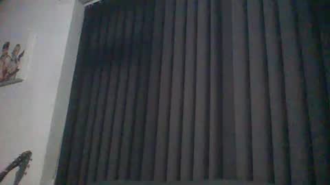 Snapshot of adz170578 chatting on December 31, 7:29 pm adz170578 online show from December 31, 7:29 pm