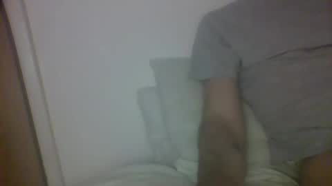 Snapshot of adz170578 chatting on February 14, 4:58 am adz170578 online show from February 14, 4:58 am