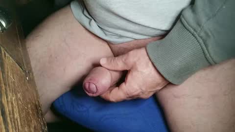 aero3570 online show from April 23, 5:59 pm