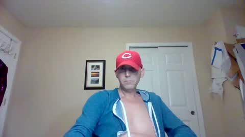 aesonw online show from July 30, 2:44 am