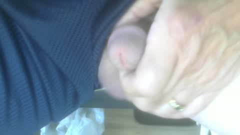 Snapshot of afaze4me chatting on January 4, 6:09 pm NE Ohio BiGuy online show from January 4, 6:09 pm
