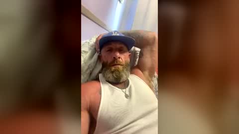 afcrider online show from August 3, 1:04 am