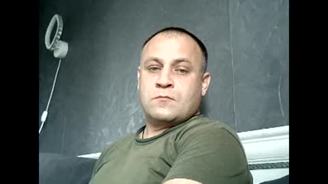 Sasha online show from November 26, 8:39 am