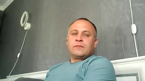 Sasha online show from June 2, 6:25 am