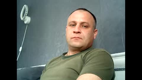 Sasha online show from February 25, 8:37 am