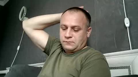 Sasha online show from December 16, 7:04 am