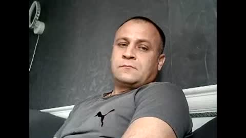 Sasha online show from November 11, 1:38 pm