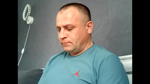 Sasha online show from February 23, 8:16 am