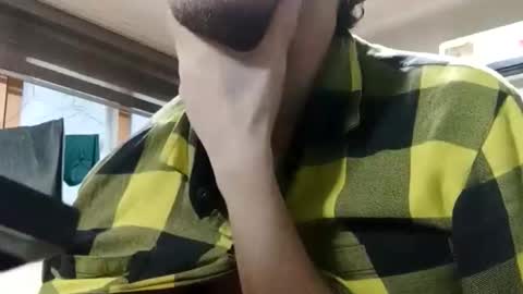 Brad online show from March 14, 9:05 am