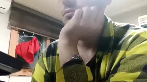 Brad online show from December 19, 4:26 pm