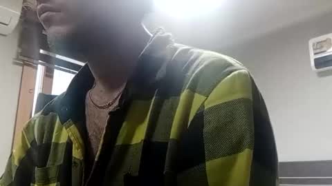 Brad online show from April 1, 7:32 am