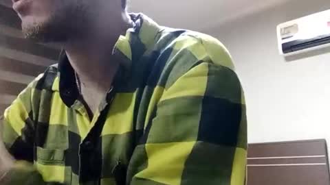 Brad online show from January 13, 10:30 am