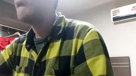 Brad online show from January 5, 5:27 pm