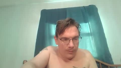 afreeman1 online show from September 30, 10:13 pm