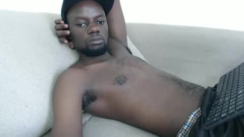 bbcafricana online show from November 23, 5:29 am