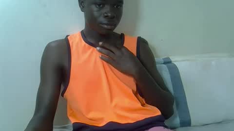 Anaconda Baby online show from February 28, 8:30 pm