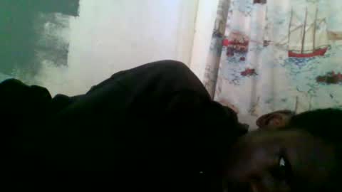 Mzansi dick online show from June 14, 6:15 am