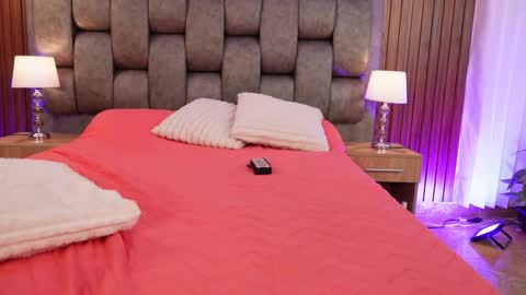  New account Hermione Watson. Same irresistible energy. online show from March 26, 8:24 pm