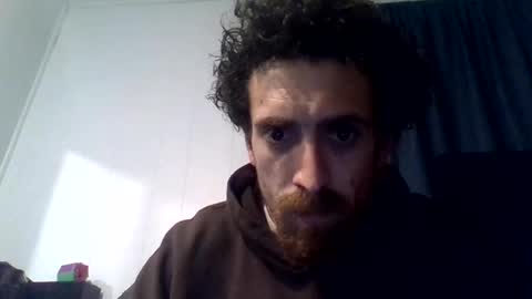 afromanblake online show from February 17, 8:19 am