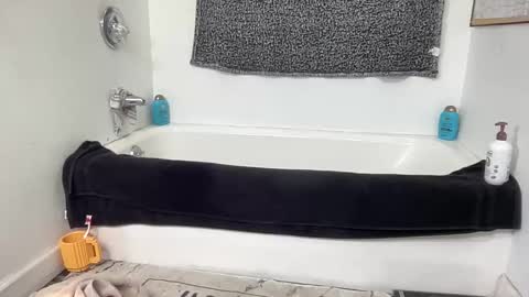 ryan online show from January 15, 2:37 am