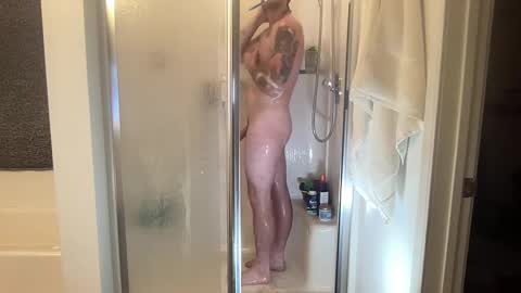 ryan online show from September 18, 9:50 pm