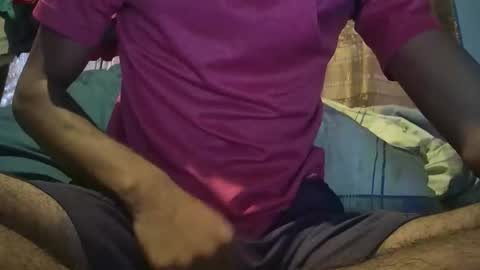 ag___ online show from October 20, 10:52 am